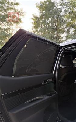 هيونداي باليسيد